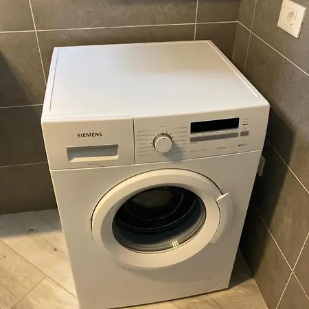 Towers Suites בולוניה